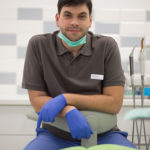 implanty zębowe wolsztyn